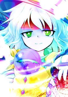 ぶりっ子の倒し方伝授します！byこいし