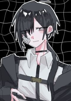 閉鎖的監獄の語り部屋
