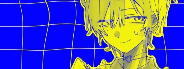 ㅤㅤ武井ㅤㅤさんの壁紙画像