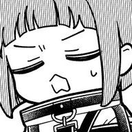 ㅤㅤ武井ㅤㅤさんのアイコン画像