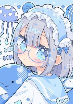 藍ちゃんとの専用ノート（なんでみんな見るの泣）