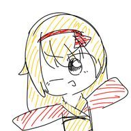 Tubaki.腐女子なう＠フォロバ100%期間！今だよ！！さんのアイコン画像