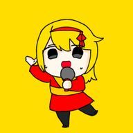 Tubaki.腐女子なう＠新学期ってマジ詰みますよね★さんのアイコン画像