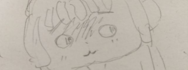 nameko_0119さんの壁紙画像