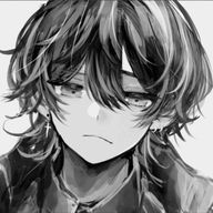 くりっぷ。さんのアイコン画像