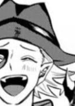 オリアス先生の従姉妹で問題児達の副担任、なぜか溺愛されており