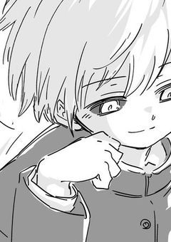 最強スパイの末弟様、私のことを溺愛してます