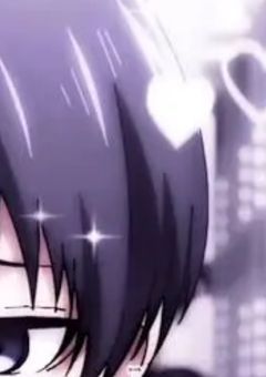承認欲求