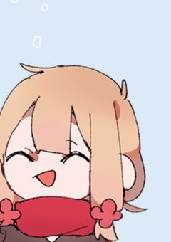 ごまち専用