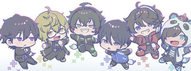 るる🍤🚬🖤さんの壁紙画像