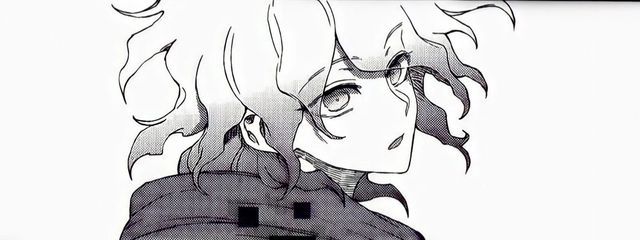 サラダ油🍤🚬🖤さんの壁紙画像