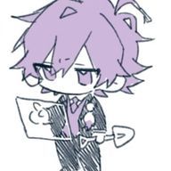 るる🧭🙂⚡️さんのアイコン画像