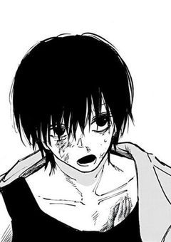 南雲くんの " ストーカー " です