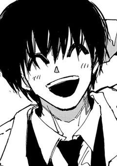 ナンパから助けてくれた人にナンパされました