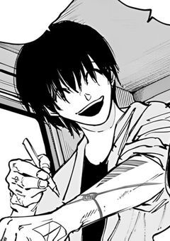 南雲マネ、頭おかしい件