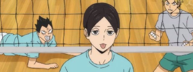 𝗛𝗔𝗥𝗨𝗥𝗨 ୨୧˖*さんの壁紙画像