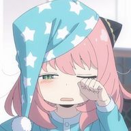 𝗛𝗔𝗥𝗨𝗥𝗨 ୨୧˖*さんのアイコン画像