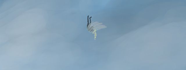 黒瀬🖤🐟️さんの壁紙画像