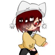 黒瀬🖤🐟️さんのアイコン画像