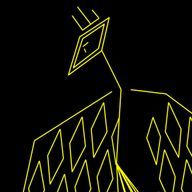 skyããã®ã¢ã€ã³ã³ç»å