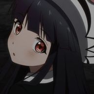  さんのアイコン画像