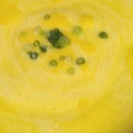 ふわたまうめちゃさんのアイコン画像