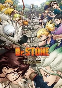 かつて天才ピアニストだった私へ
