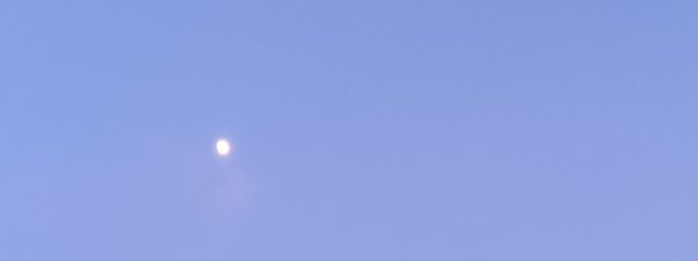 SnowJAMさんの壁紙画像