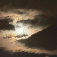 SnowJAMさんのアイコン画像