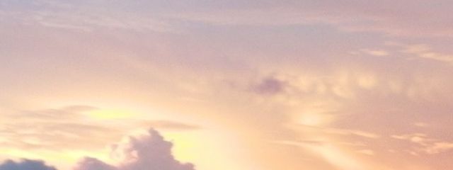 深部 みかん@活動終了まであと10日さんの壁紙画像