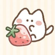 深部 みかん@活動終了まであと10日さんのアイコン画像