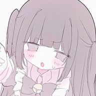 　　　淡白かほ　お迎え垢じゃないですさんのアイコン画像