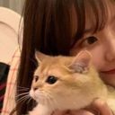(なまえ)