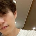 橋本