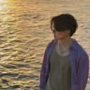 　菊池風磨