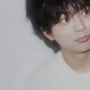 　佐藤