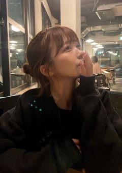 timeleszとシェアハウスしてみた