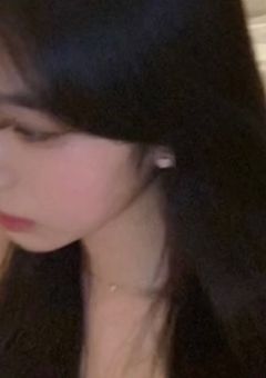 　　噂の爆美女紅一点