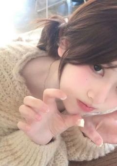 　　𝐭𝐢𝐦𝐞𝐥𝐞𝐬𝐳 短編集