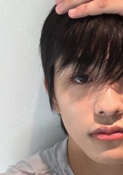 　ベイビーがベイビーになった件