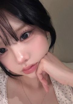 　　恋人はフィクションです