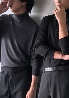 　　こちら寺西探偵所です ！