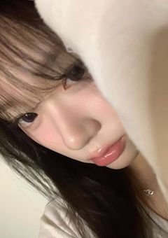 　　気まぐれツンデレラ