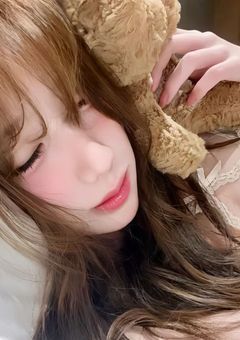 　　ゆめのおはなし