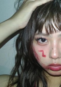 　禁断のトリガー
