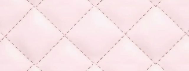 ︎︎　　ᴍᴇʀᴜさんの壁紙画像