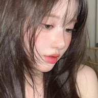 ︎︎　　ᴍᴇʀᴜさんのアイコン画像