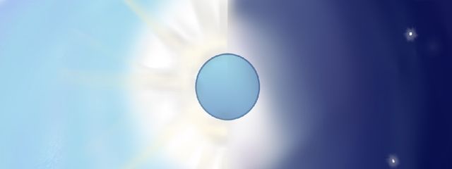 あかりさんの壁紙画像