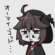 けいりさんのアイコン画像