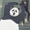 パンダ